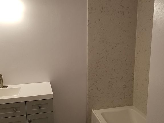 2nd image of 1259 Taylor Ln