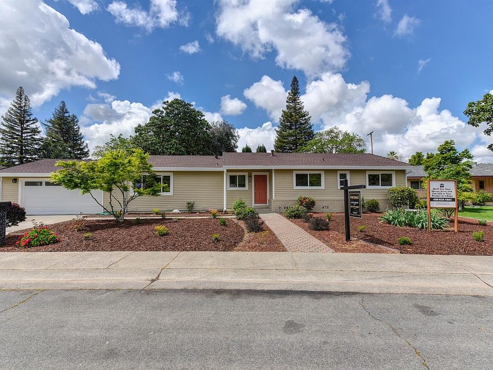 1st image of 4301 Macey Dr