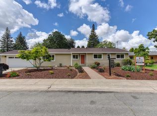 4301 Macey Dr, Sacramento, CA 95841