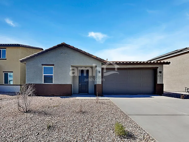 13101 N Serenity Valley Dr — Photo 1