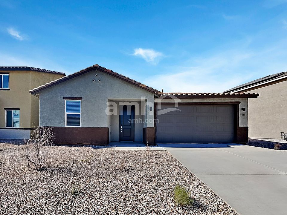 1st image of 13101 N Serenity Valley Dr