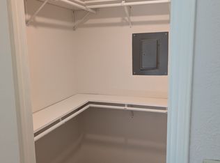 605 SE 41st St APT B, Lawton, OK 73501