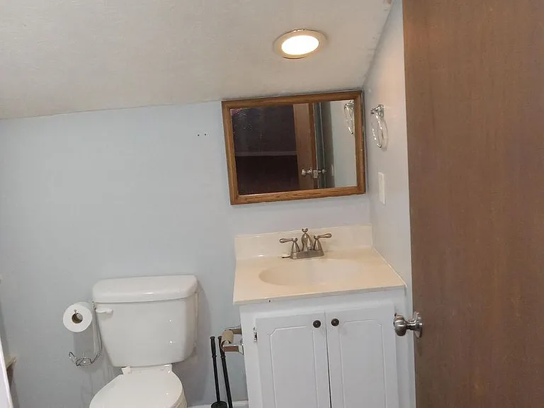 419 N Country Club Dr #D1 — Photo 2