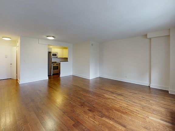 4th image of 220 E 63rd St APT 10K