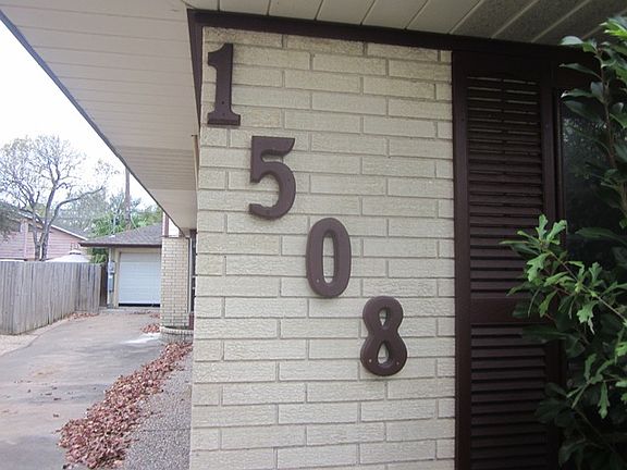 3rd image of 1508 17th Ave N