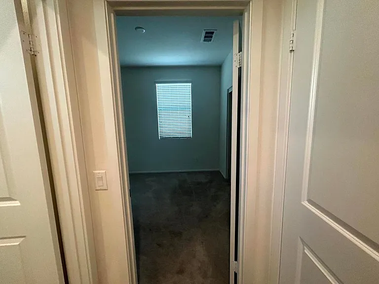 295 Fuerte Dr — Photo 8