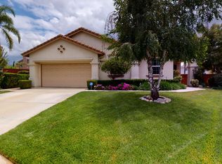 1664 Naranjo Ct, Redlands, CA 92374