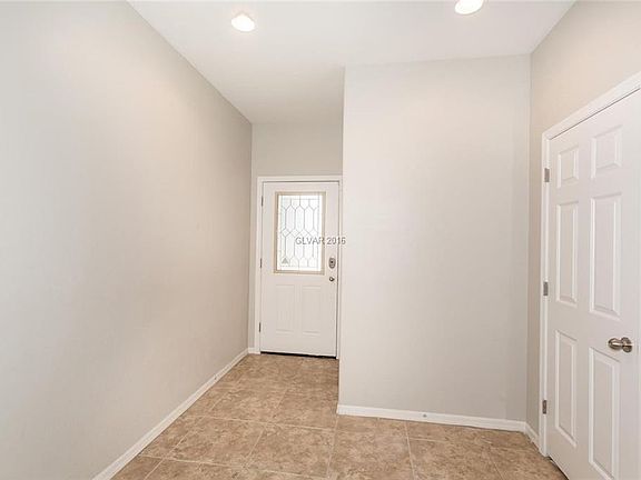 2nd image of 6034 Quintillion Ave