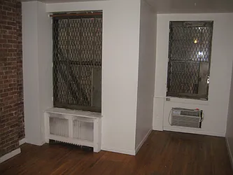 Rented by Prince Real Estate Associates LLC