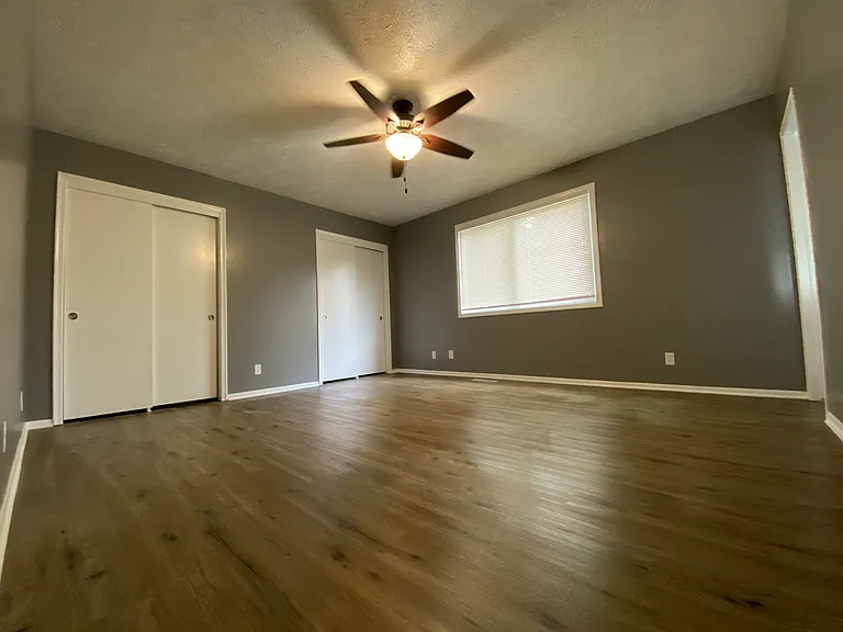 Blackwell Dr — Photo 15