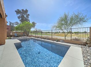 7022 S 30th St, Phoenix, AZ 85042