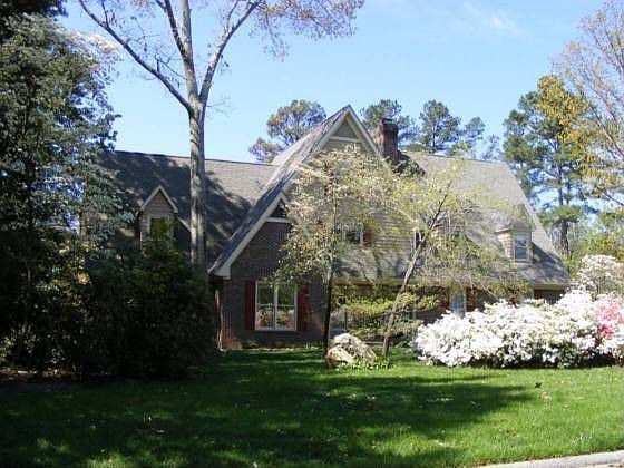 1st image of 9426 Mountain Shadows Dr