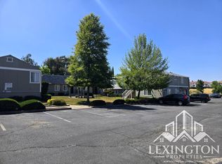 902 Lawton Ave APT 7, Roseville, CA 95678