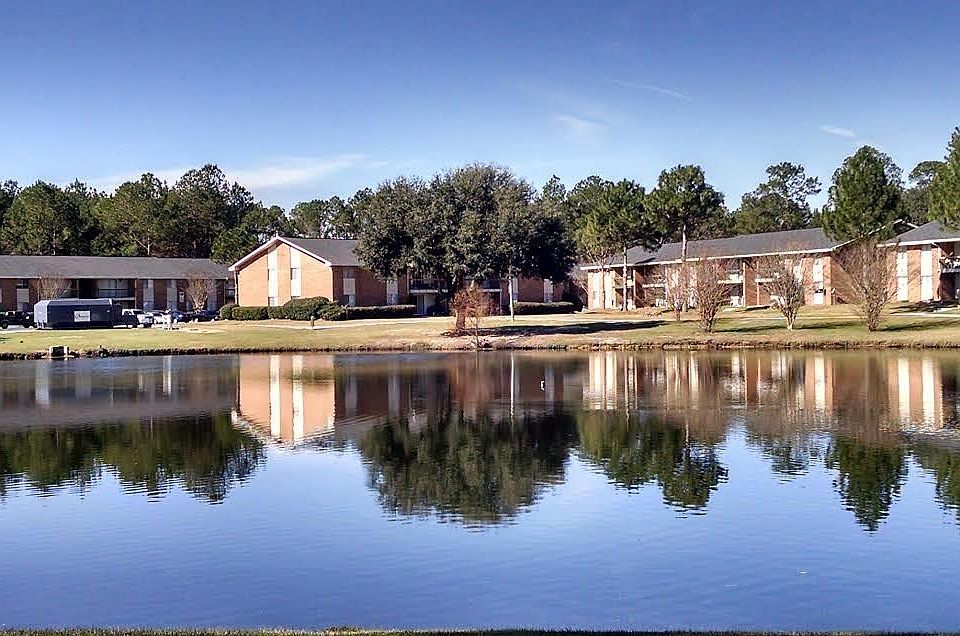 1st image of 1817 Northside Dr APT 19