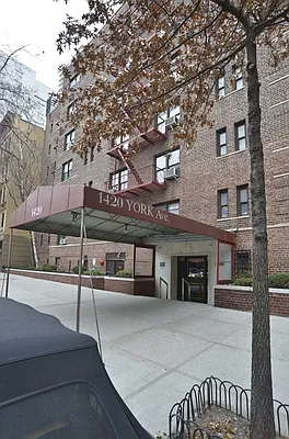 Rented by Corcoran | media 14