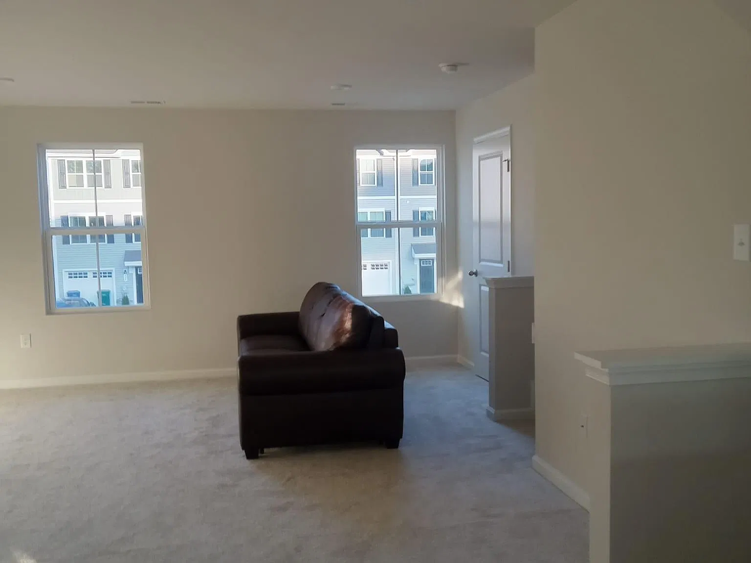 333 Comfort Rd — Photo 2