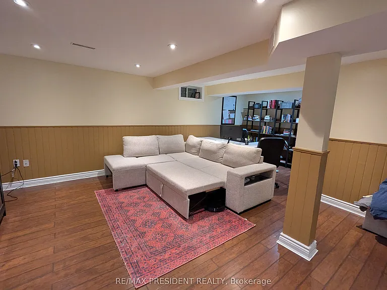 2563 Whittaker Dr — Photo 30