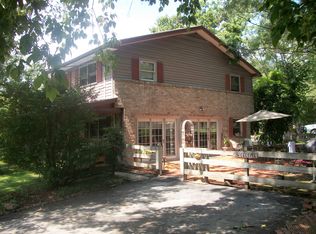 910 Massachusetts Ave, Unicoi, TN 37692