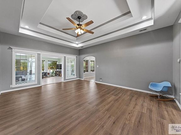 5th image of 27579 Kornegay Rd