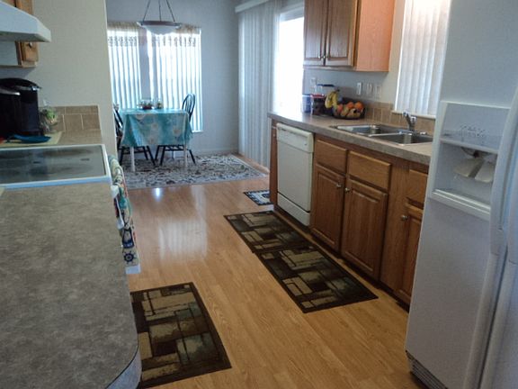 3rd image of 146 Blue Marlin Dr