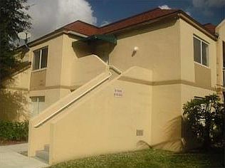 1st image of 18810 NW 57th Ave APT 211