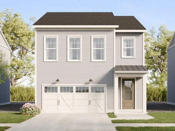 7694 Mistflower Cir, Chattanooga, TN 37421