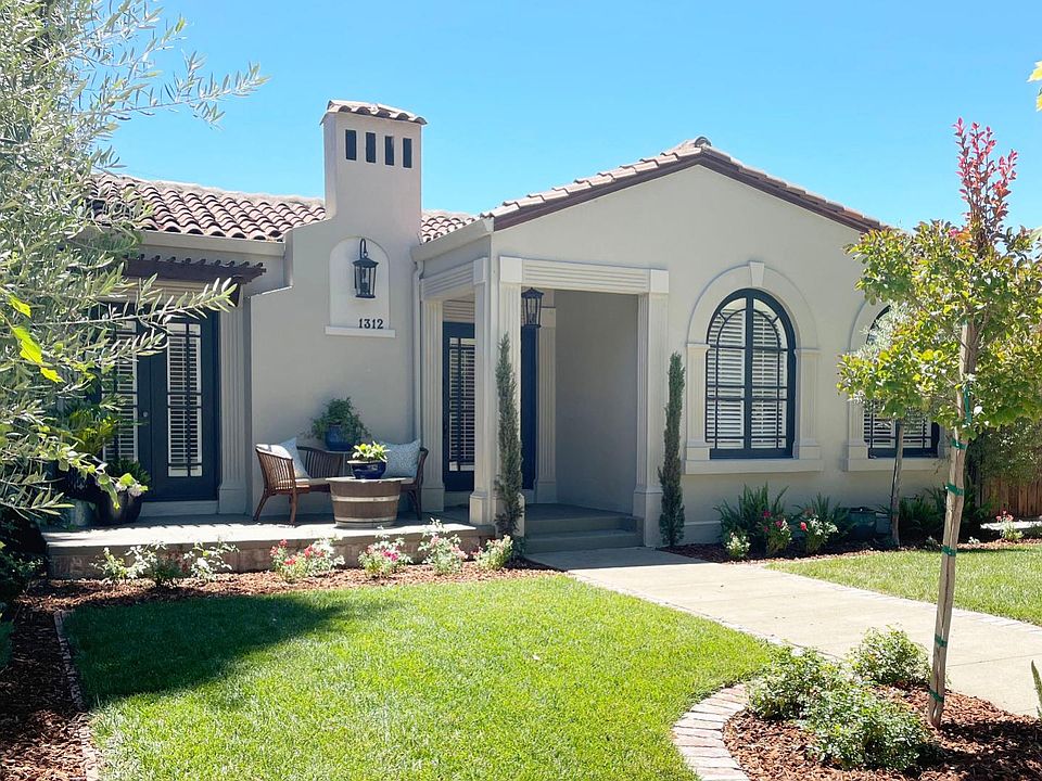 1st image of 1312 Mariposa Ave