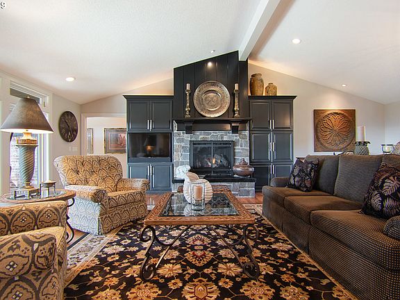 5th image of 3911 Wauna Vista Dr