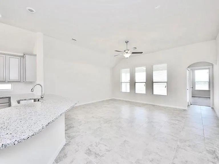 1225 Homer Ln — Photo 12