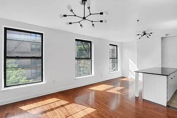 Rented by REAL New York | media 13