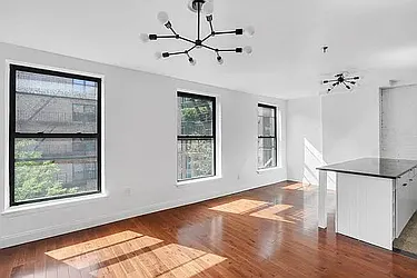 Rented by REAL New York