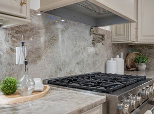 313 Fairway Dr, Clarksville, TN 37043