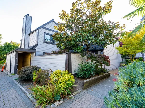 5421 10th Ave #159, Delta, BC V4M 3T9