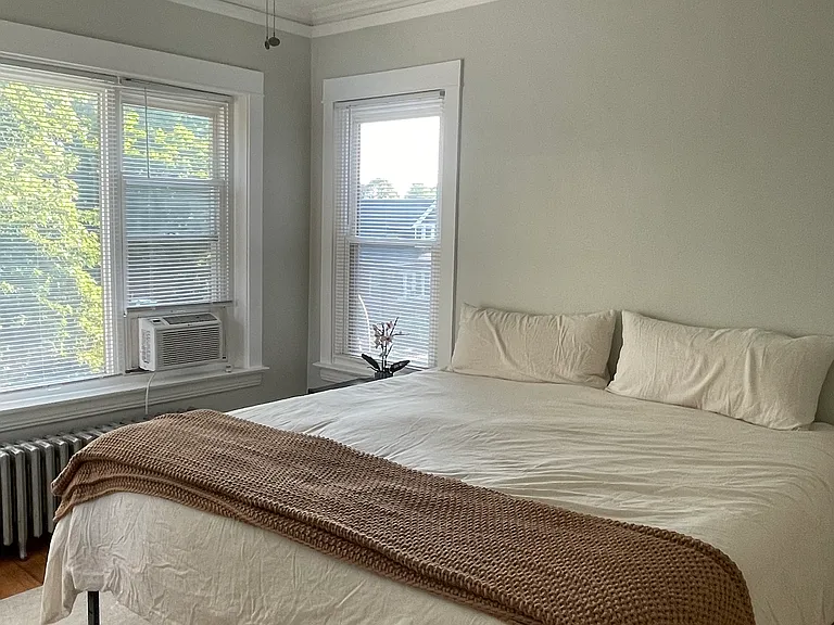 4903 W Patterson Ave #2 — Photo 6