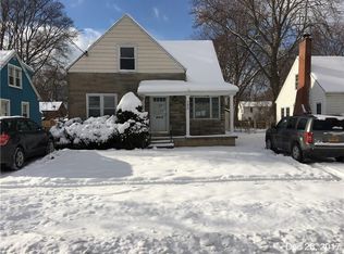 180 60th St, Niagara Falls, NY 14304