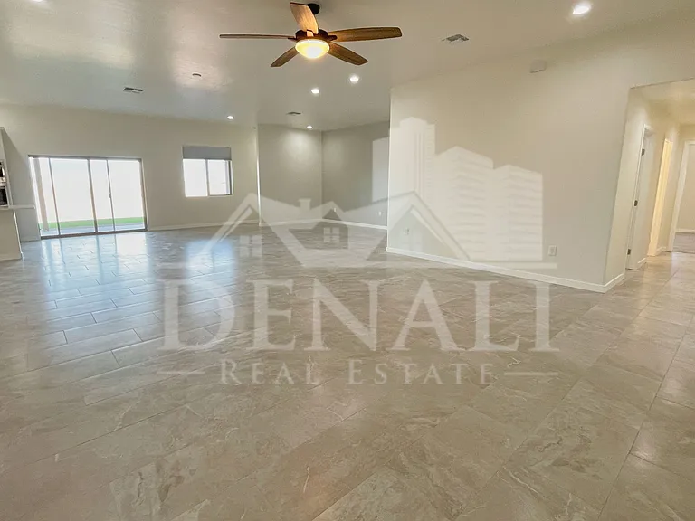 14431 Wood Canyon Pl — Photo 3