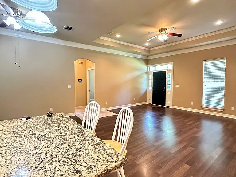 297 Old Palmetto Rd — Photo 8