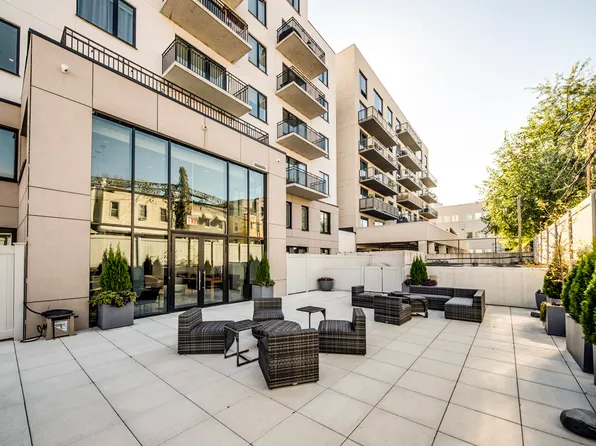 34-22 35th Street image 2 of 7