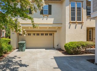 8123 Carlisle Way, Vallejo, CA 94591