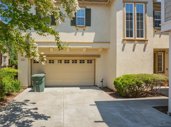 8123 Carlisle Way, Vallejo, CA 94591