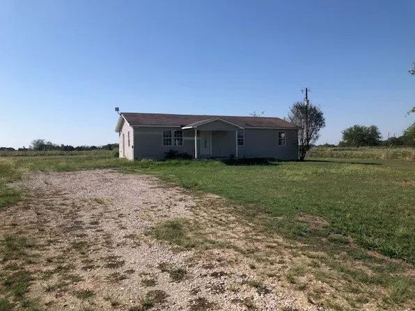3693 State Highway 276, Emory, TX 75440