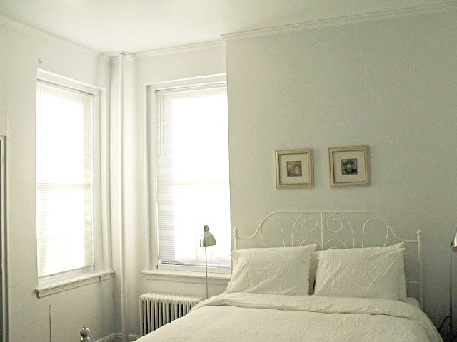 1st image of 326 W 83rd St APT 3D