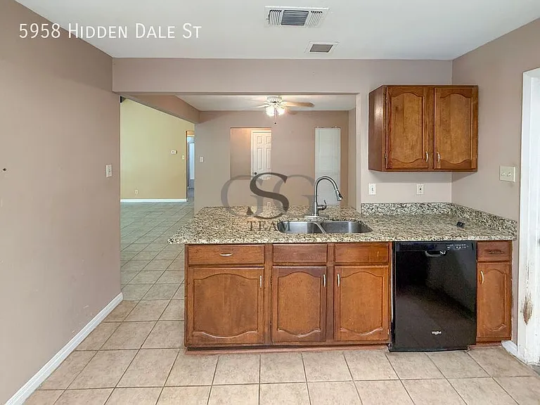 5958 Hidden Dl — Photo 5