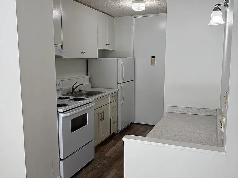 1112 Kinau St #604 — Photo 5