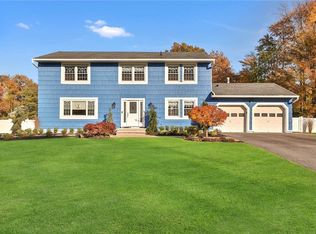 419 White Oak Rd, Palisades, NY 10964