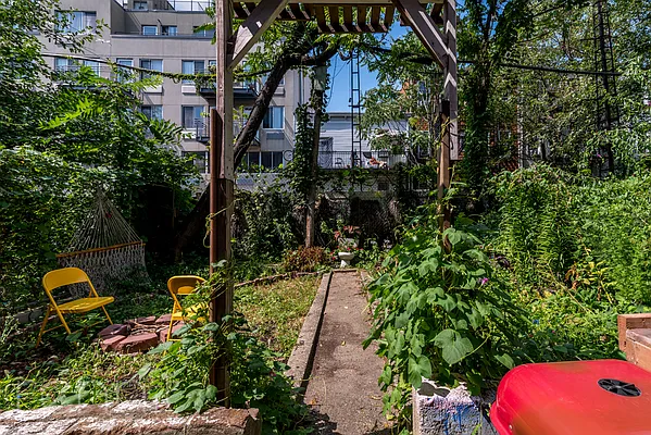 Rented by Rennit Inc. | media 14