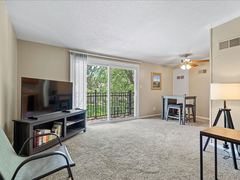 1st image of 5720 Martway St #5720102