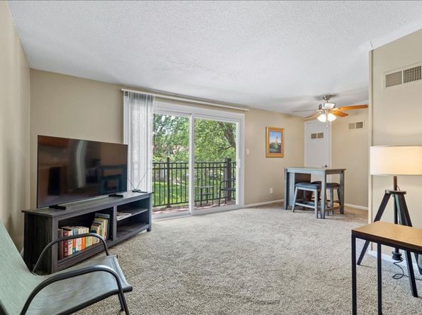 5720 Martway St #5720102