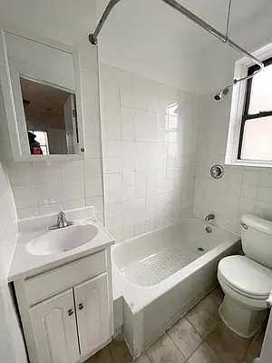 Rented by Ulas Real Estates Inc | media 11