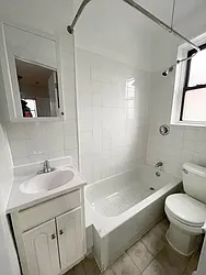 Rented by Ulas Real Estates Inc